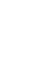이벤트